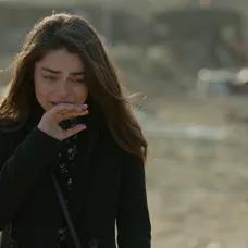 Meryem