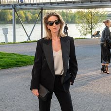 Zuzana Kanisová