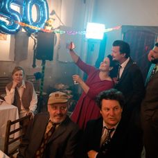 Ilustračný záber.