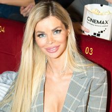 Miroslava Fabušová