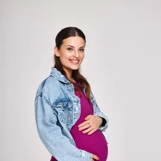Mama na prenájom - 4. séria