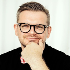 Boris Pršo