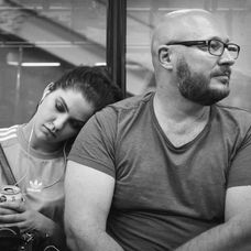 Nakrúcanie videoklipu ku skladbe Tokyo