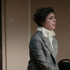 Zachránené životy