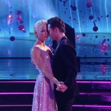 Selma Blair musela odstúpiť