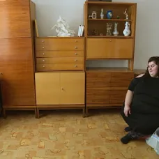 Katarína Tamášová