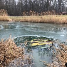 Skrytá kamera poriadne vystrašila Mariána Gáboríka