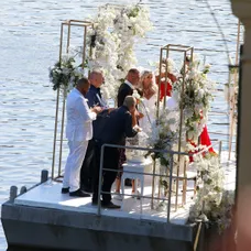 Lela a Karlos Vémolovci