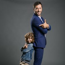 Braňo Deák odchádza z Oteckov