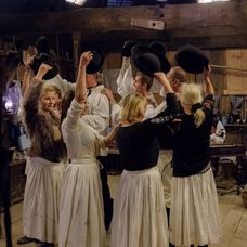 Ilustračná snímka.