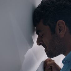 Zachránené životy