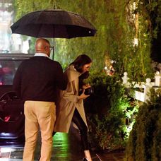 Princ Harry s Meghan