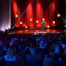 Ruku na srdce - Jakub Zitron Ťapák