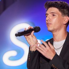 Michal Nováček