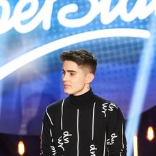 2020_03_04_SuperStar_TM_08689.jpg