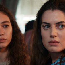 Zachránené životy