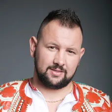 Stanislav Madzík