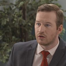 Ondro (Roman Poláčik)