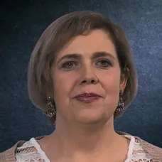 Monika Jariabková chudla spolu s manželom