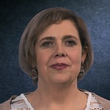 Monika Jariabková chudla spolu s manželom