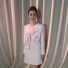 Abby Choi