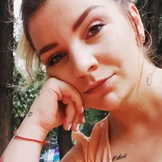 Simona Salátová