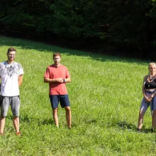 Sára a Marek pôjdu do duelu, takýto výsledok čakal málokto