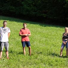 Sára a Marek pôjdu do duelu, takýto výsledok čakal málokto