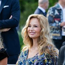 Adriana Sklenaříková