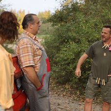 Južanovci urobili osudovú chybu