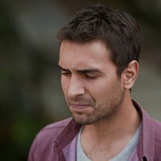 Zachránené životy