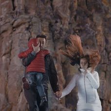 Zachránené životy