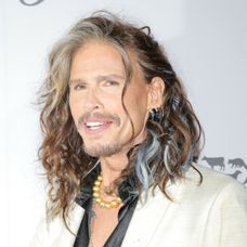 Steven Tyler