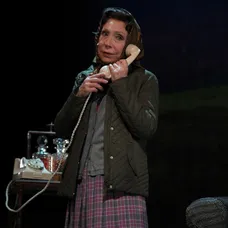 Inna Čurikovová