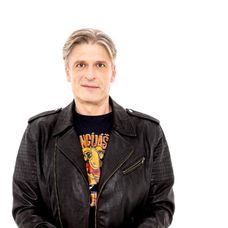 Braňo Jobus