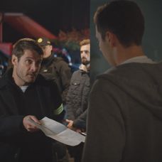 Andrej skončil. Pomstila Laura seba aj všetky ostatné ženy?