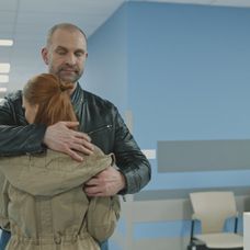 Bianka Šutičová hrá v seriáli Žofiu 