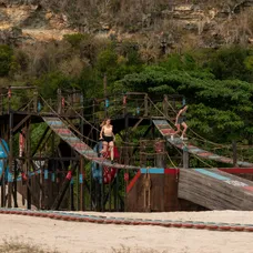 Takto súťažili účastníci v predošlej sérii šou Survivor.