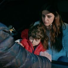 Zachránené životy