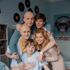 Austrálčanka chcela vyskúšať, či deti upracú.