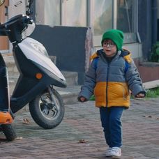 Láska, rozum, pomsta