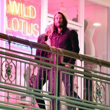 Hráči Sunderlandu v ligovom pohári na pôde Oxfordu.