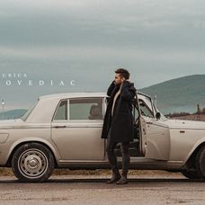 Adam Ďurica - Pravdupovediac