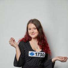 2019_12_09 SuperStar 668.jpg