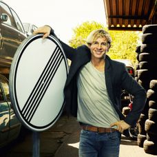 Kobra 11 - 21. séria (Daniel Roesner)