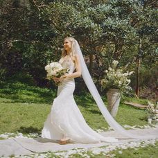 Svadba na prvý pohľad Austrália 3. časť