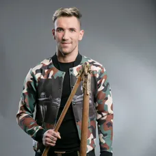 Marcel Sendrei