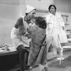 Český herec Karel Heřmánek tragicky zomrel vo veku 76 rokov