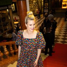 Patrície Pagáčová