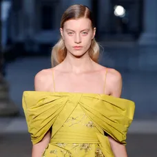 Erdem